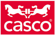 Casco logo