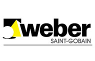 Weber logo