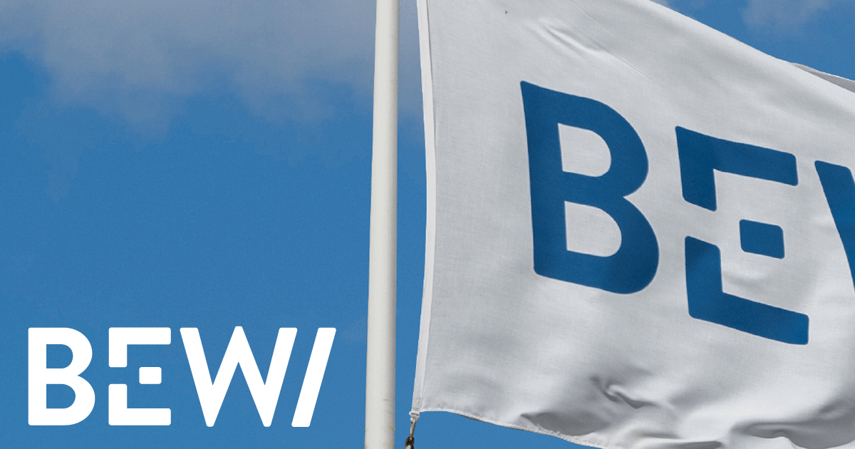 www.bewi.fi