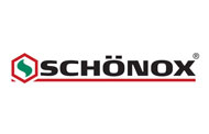 Schönox logo