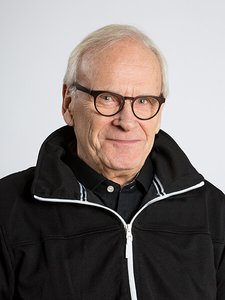 Sten Mattsson