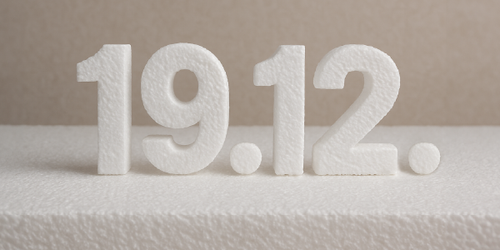 Loppuvuoden tilaukset viimeistään pe 19.12.