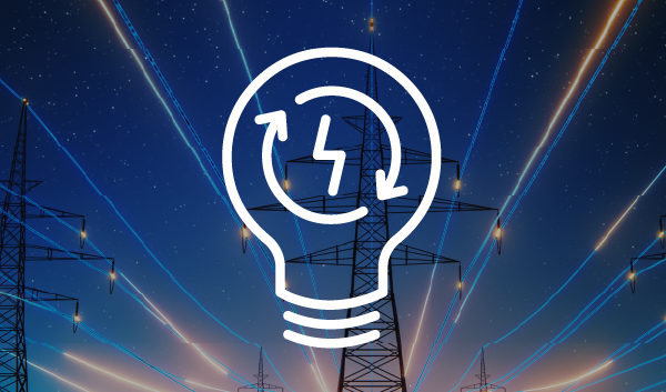 Uusiutuva energia