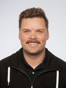 Topi Syvänen