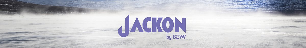 Jackon BEWI