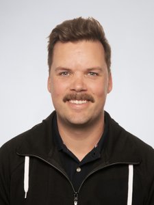 Topi Syvänen