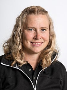 Pia Lyytikäinen