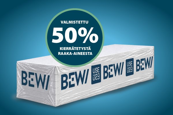 Uusi XPS-sukupolvi on täällä!