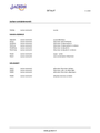 Jackon Seinäelementti