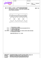 Kelluva lattiarakenne