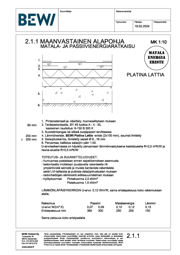 materiaalipankki-bewi