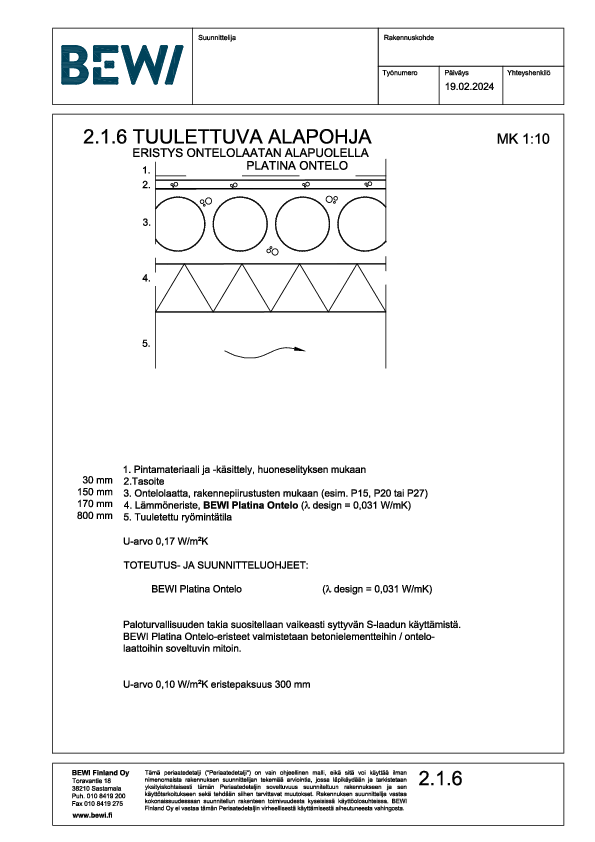 materiaalipankki-bewi