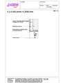 Ikkunan yläreuna, Platina