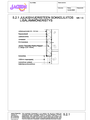Julkisivueristeen sokkeliliitos, lisälämmöneristys, Platina