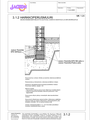 Harkkoperusmuuriantura