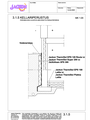 Kellariperustus