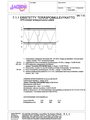 Eristetty teräspoimulevykatto, EPS