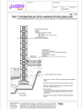 TM2 THERMOMUR EPS-HARKKOPERUSMUURI