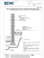 TM2 THERMOMUR EPS-HARKKOPERUSMUURI