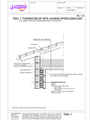TM4.1 THERMOMUR EPS-HARKKOPERUSMUURI