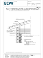 TM4.1 THERMOMUR EPS-HARKKOPERUSMUURI