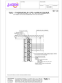 TM5.1 THERMOMUR EPS-HARKKOSEINÄ