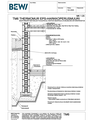 TM6 THERMOMUR EPS-HARKKOPERUSMUURI