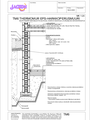TM6 THERMOMUR EPS-HARKKOPERUSMUURI