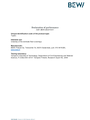 Suoritustasoilmoitus Tuplex (englanti)