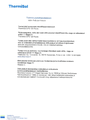 Toimivusdeklaratsioon EPS 120 Routa
